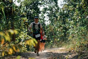 BIB: 
                            <button type="button" onclick="openModal(26070842)" class="btn btn-primary btn-sm float-right btn-popup" data-toggle="modal" data-target=".modal-high-quality">
                        <i class="fas fa-shopping-cart"></i> Add to Cart
                    </button>
                                            <button type="button" onclick="isThisMe(26070842, true)" class="btn btn-success btn-sm float-right btn-popup btn-isme hidden" data-toggle="tooltip" data-placement="bottom" title="นี่คือรูปของคุณใช่ไหม คลิกที่นี่เพื่อเอาเข้าอัลบั้ม">
                        <i class="fas fa-plus"></i> Add to album
                    </button>
                    <button type="button" onclick="isThisMe(26070842, false)" class="btn btn-warning btn-sm float-right btn-popup btn-isnotme hidden">
                        <i class="fas fa-ban"></i> Remove from album
                    </button>